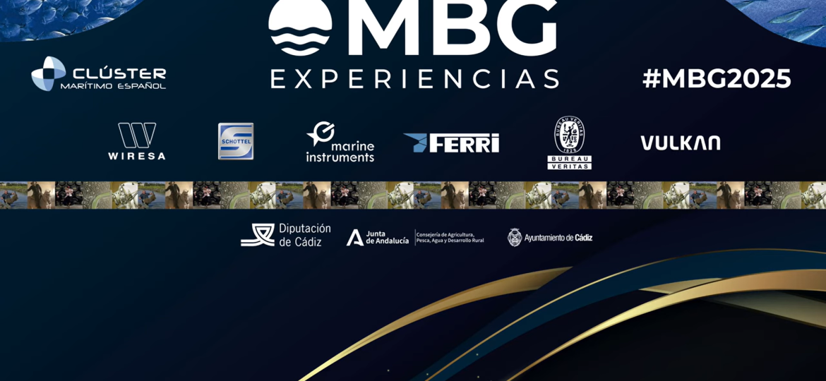 Captura de pantalla 2026-05-20 124026