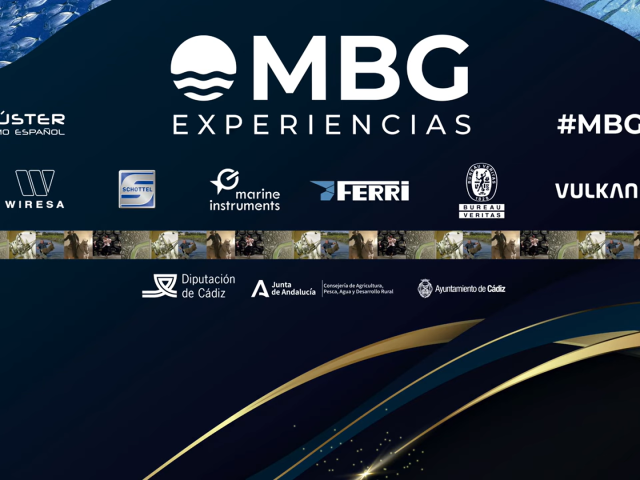Captura de pantalla 2026-05-20 124026