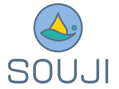 Logo SOUJI