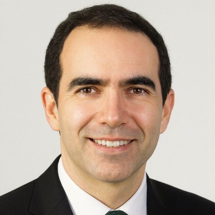 Próximo Desayuno con el Clúster, con el Director General de Programas Industriales del Ministerio de Industria y Turismo