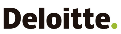 deloitte logo