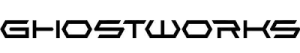 ghostworks logo