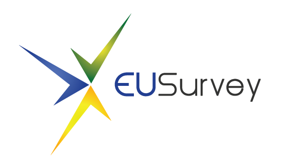 logo_Eusurvey
