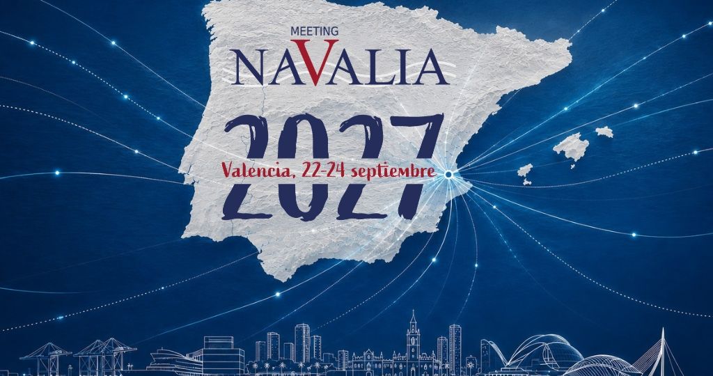 260611 Navalia Meeting 2027