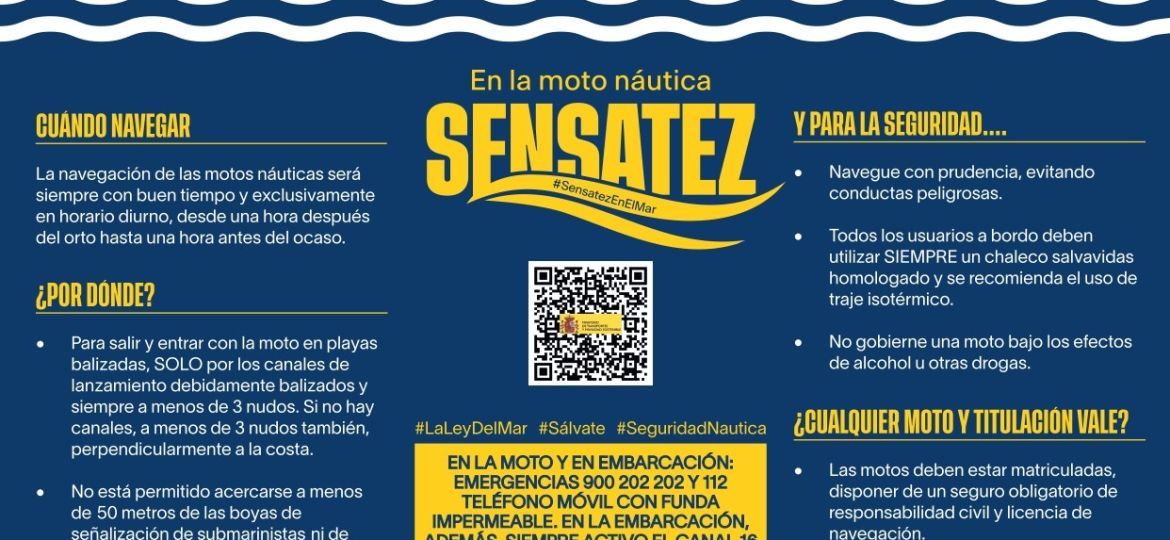 Campana-de-verano-seguridad-nautica-2026