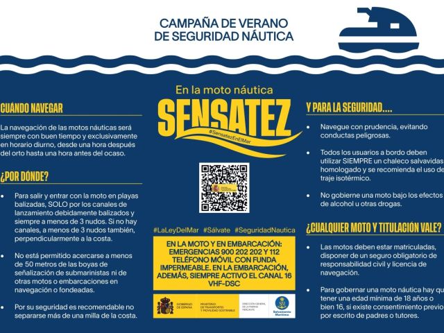 Campana-de-verano-seguridad-nautica-2026