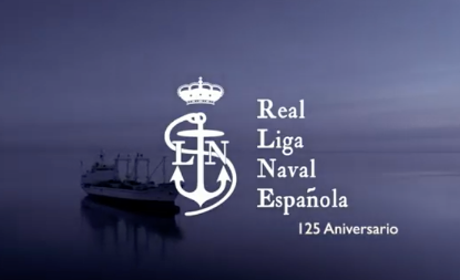 Captura de pantalla 2026 06 08 095757