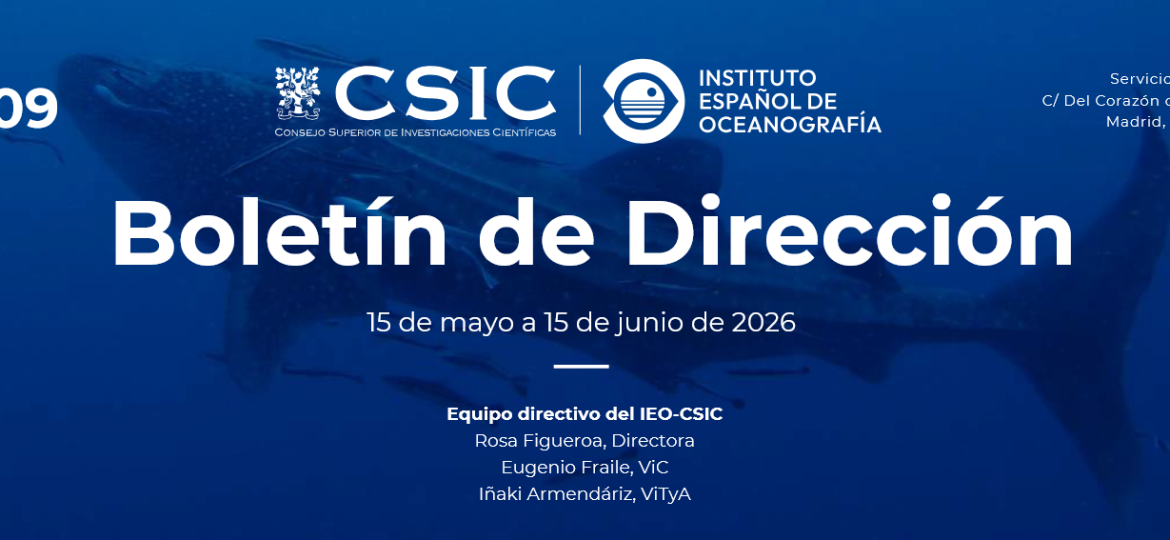 Captura de pantalla 2026-06-26 091630