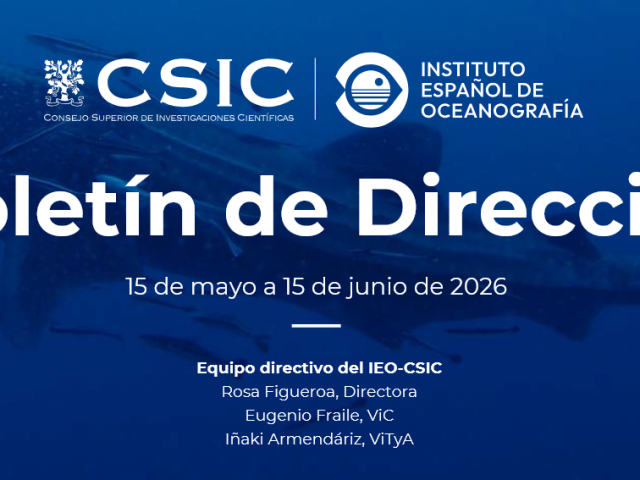 Captura de pantalla 2026-06-26 091630