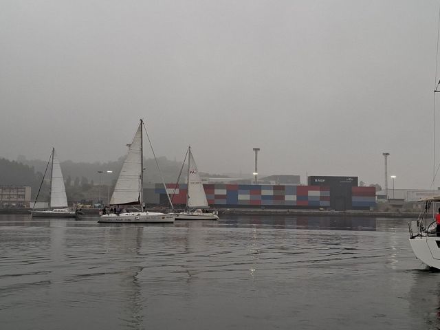 ECV2026_rumbo a Ribadeo