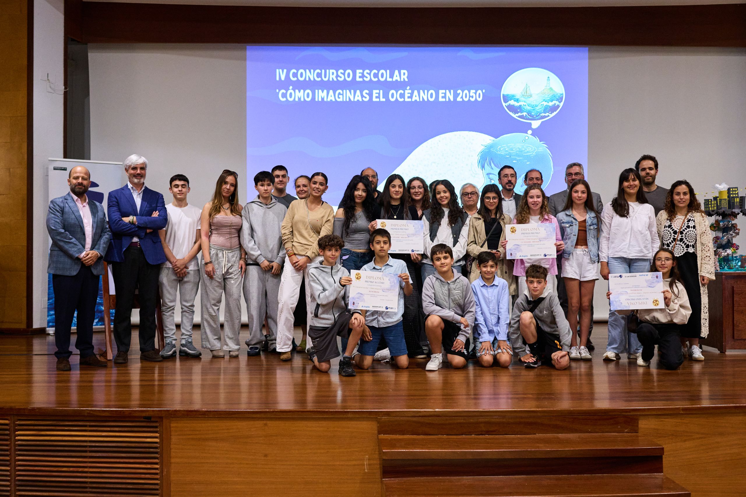 Foto ClusterMarca Premios scaled