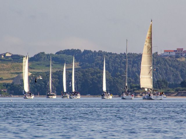 IMG-20250618-WA0038