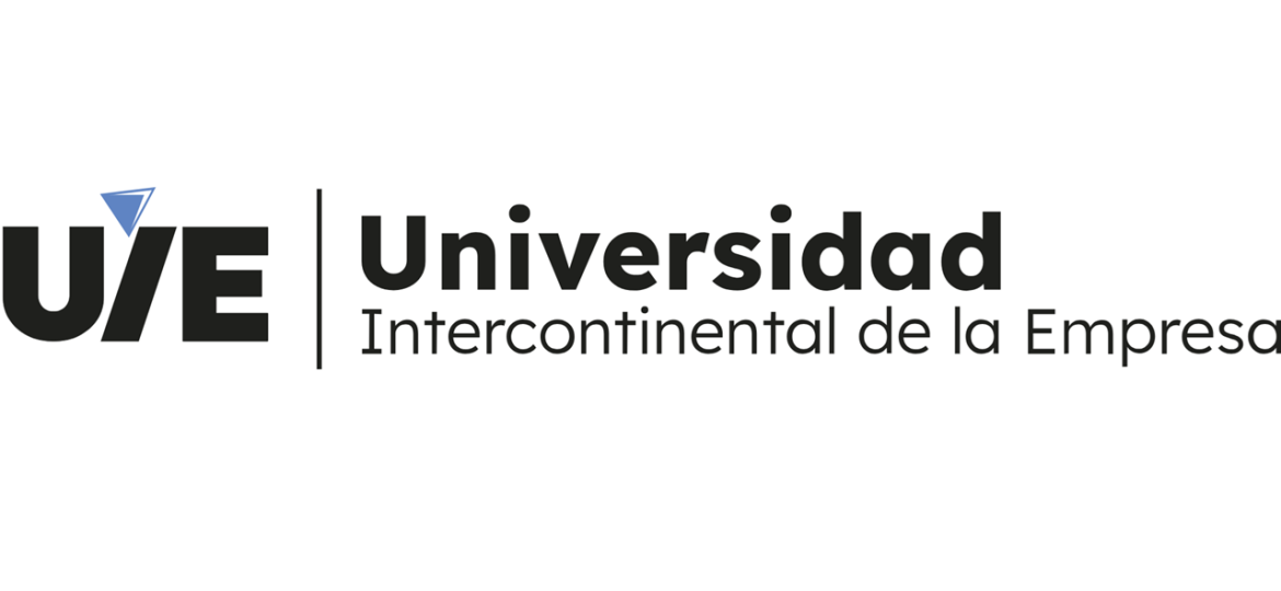 Sin título