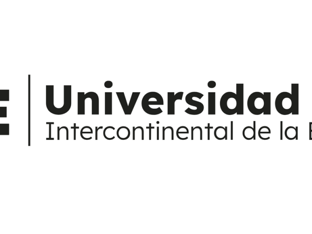 Sin título
