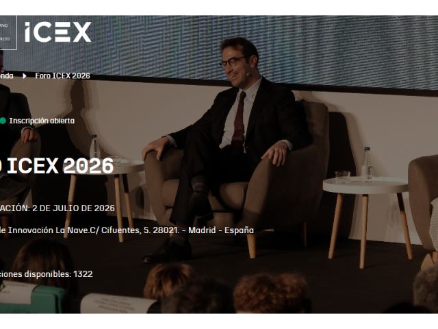 fOTO-icex