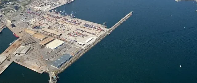 260727-np-nacional-puertos-del-estado-inversiones-2027-puerto-de-bilbao.jpg