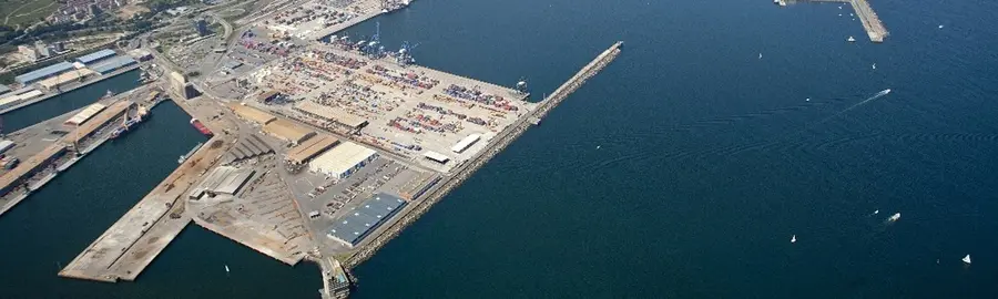 260727 np nacional puertos del estado inversiones 2027 puerto de bilbao.jpg