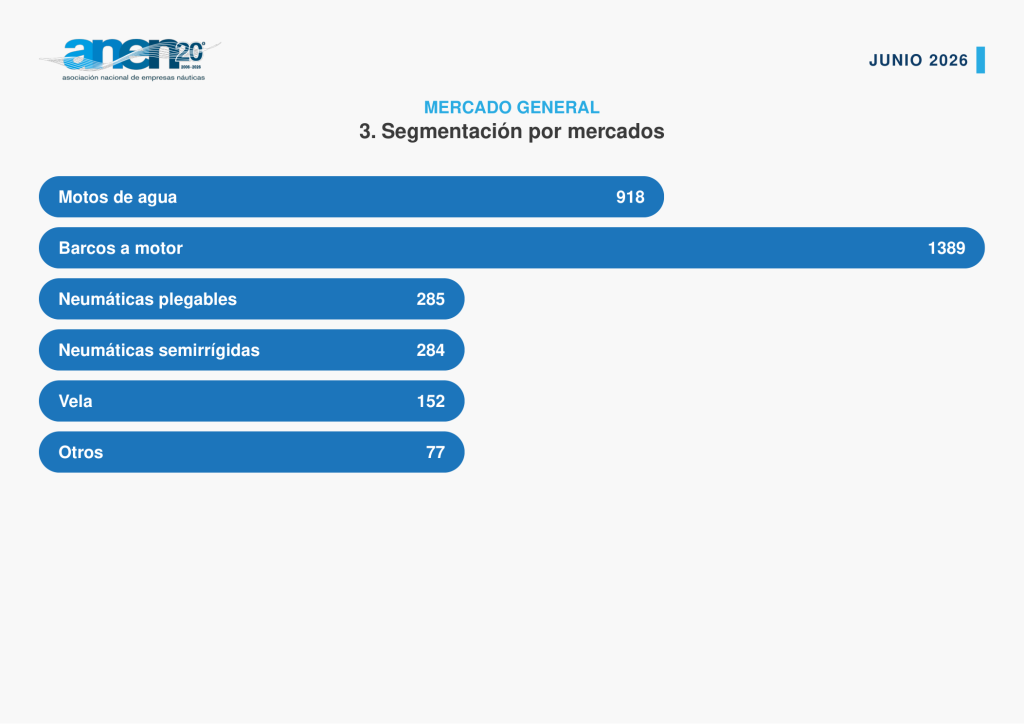 5ec07d36 23d8 ed85 df90 f7da140e1155