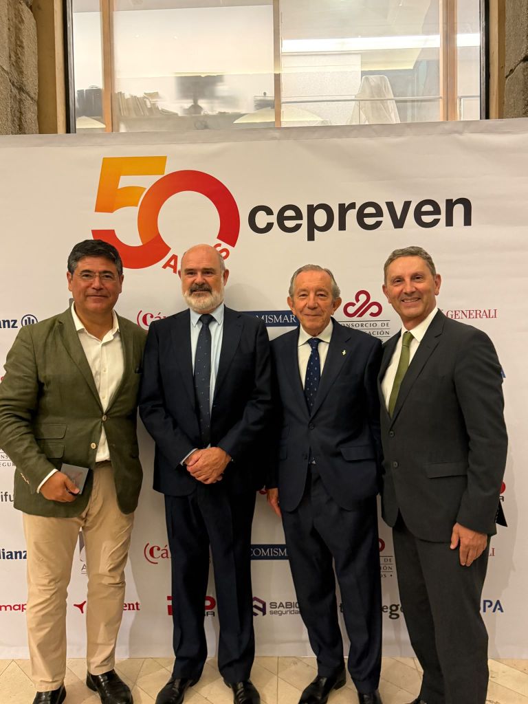 Cepreven50 d