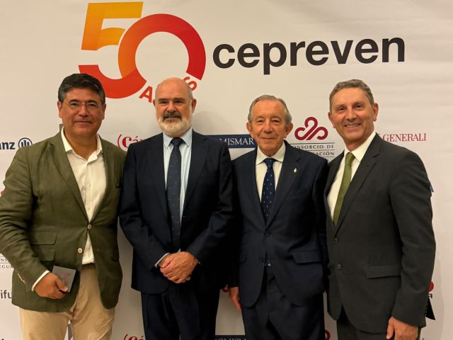 Cepreven50 d