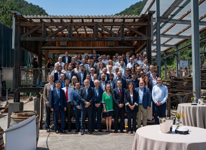 NOTICIA MARITIME BLUE GROWTH (MBG)