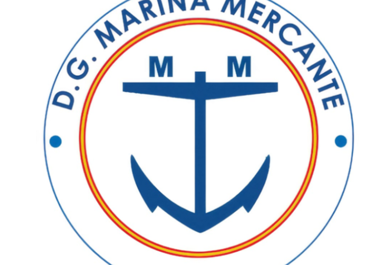 DGMM LOGO BOLETIN WEB