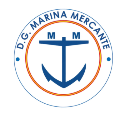DGMM LOGO BOLETIN WEB e1788345722385