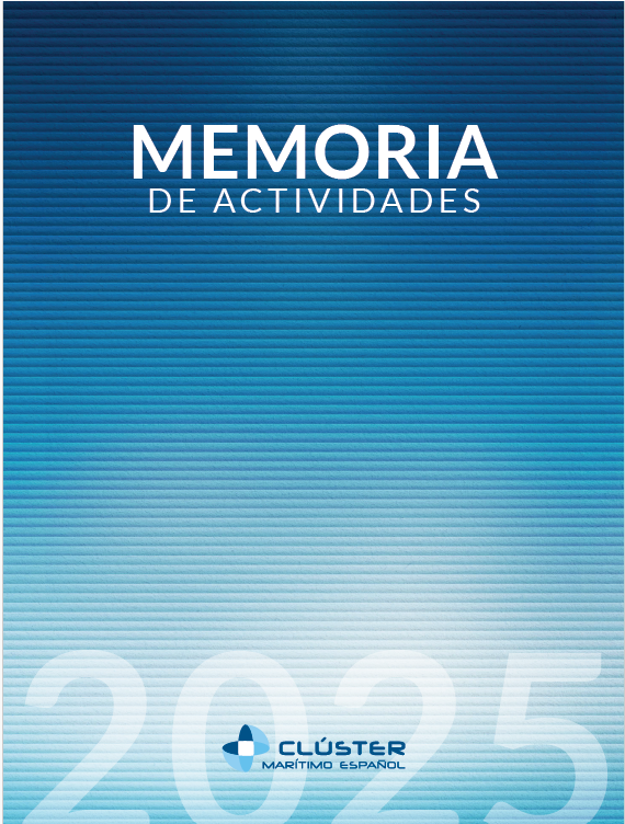 MEMORIA 2025 PORTADA