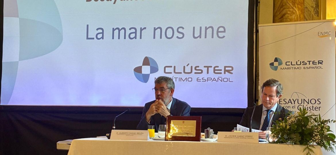CME DESAYUNO PP ALBERTO NADAL 2