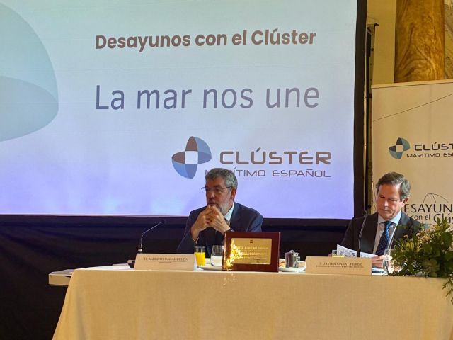 CME DESAYUNO PP ALBERTO NADAL 2