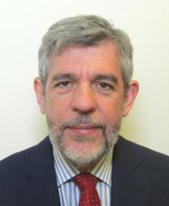 Próximo Desayuno con el Clúster, con D. Alberto Nadal, Vicesecretario de Economía y Desarrollo Sostenible del Partido Popular