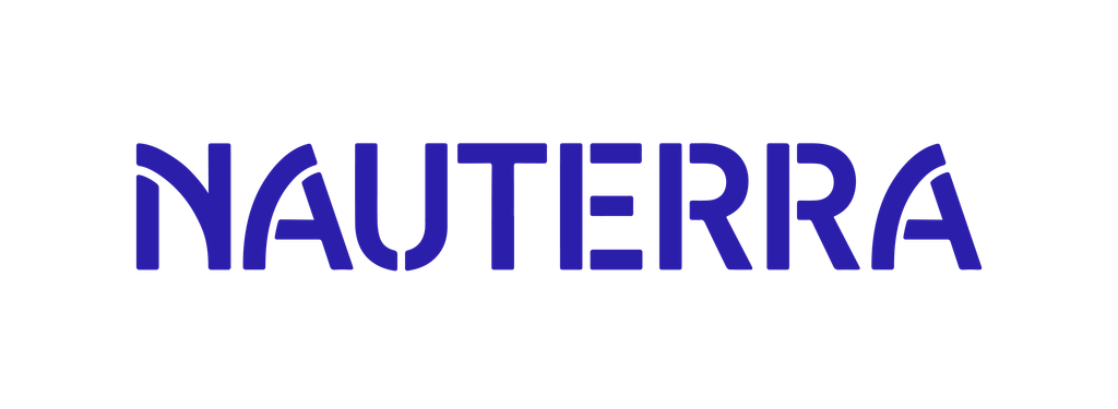 NAUTERRA Logo RGB Pos 2
