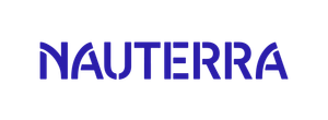 NAUTERRA_Logo_RGB_Pos (2)