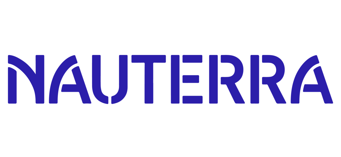 NAUTERRA_Logo_RGB_Pos (2)