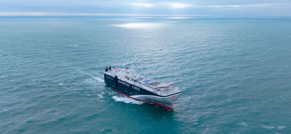 RS Atlantico 2
