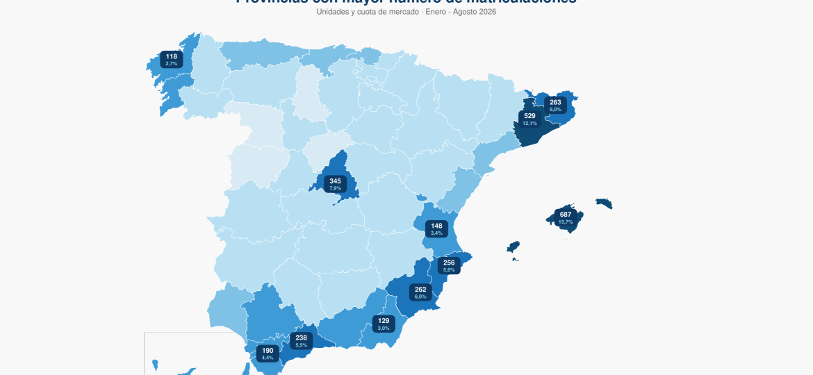 imagen anen_2