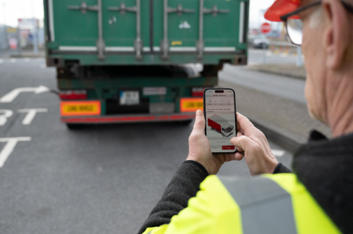 Boluda Shipping avanza en el plan de modernización de BMT Tenerife apostando por la digitalización 1 jh e1789551827223