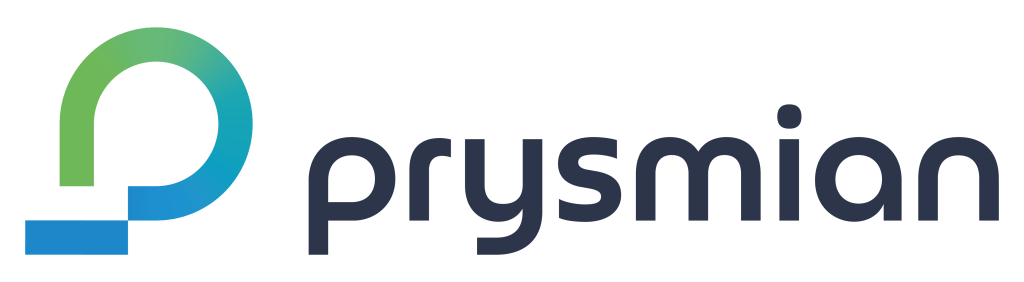 logo de internet