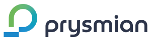 logo (de internet)