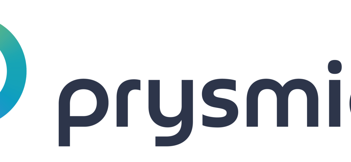 logo (de internet)