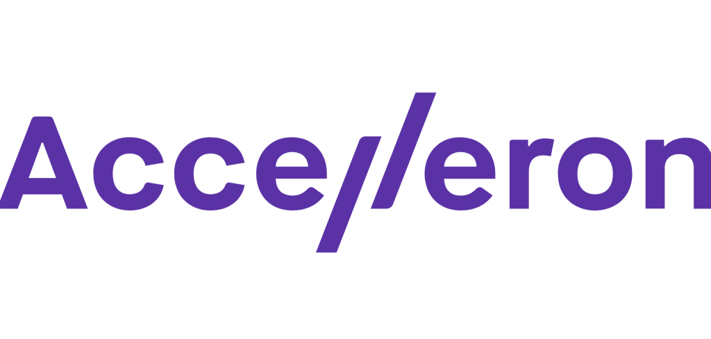 ACCELLERON