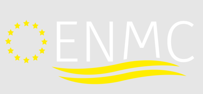 Captura de pantalla 2026-10-02 131250