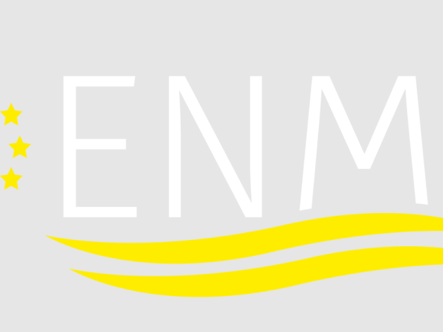 Captura de pantalla 2026-10-02 131250