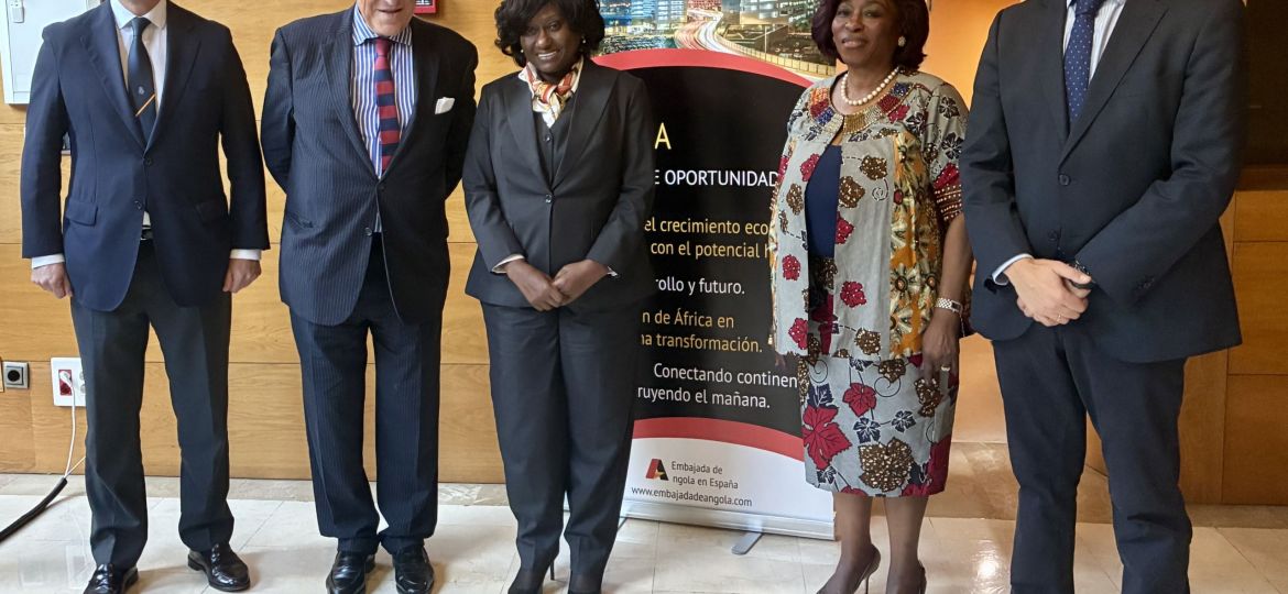 ENCUENTRO ANGOLA VIGO (2)
