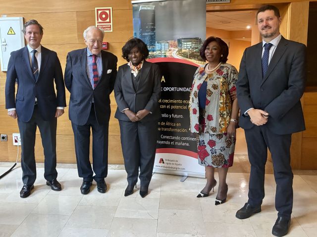 ENCUENTRO ANGOLA VIGO (2)