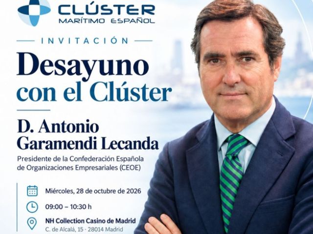 Imagen1