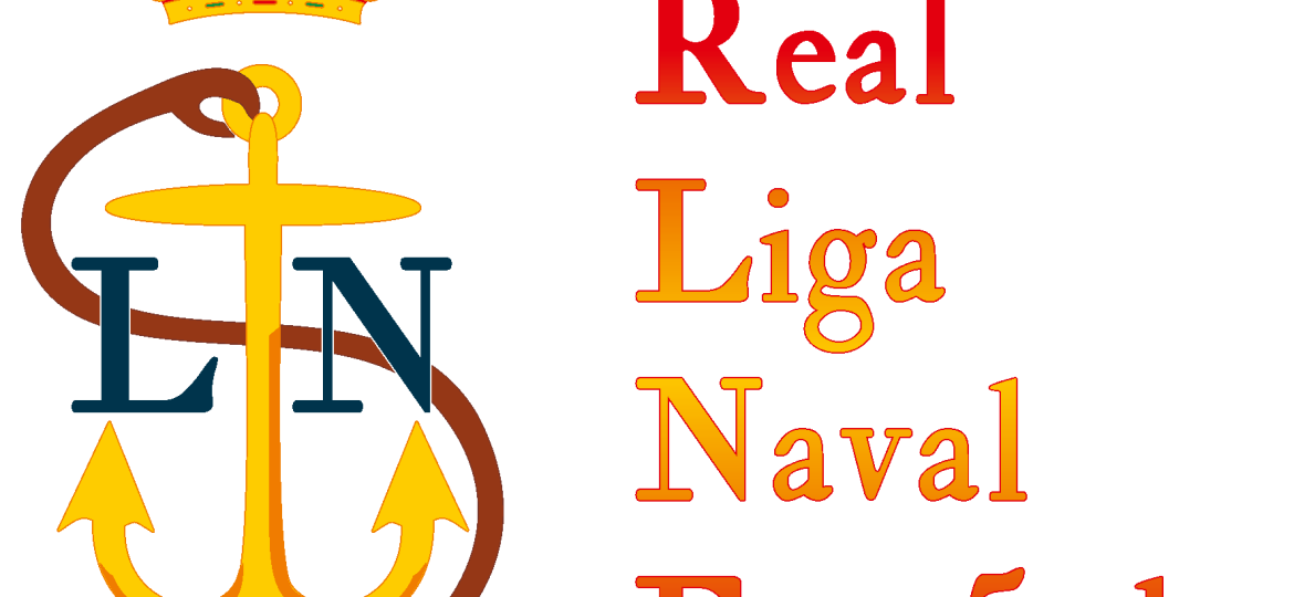 logo-RLNE