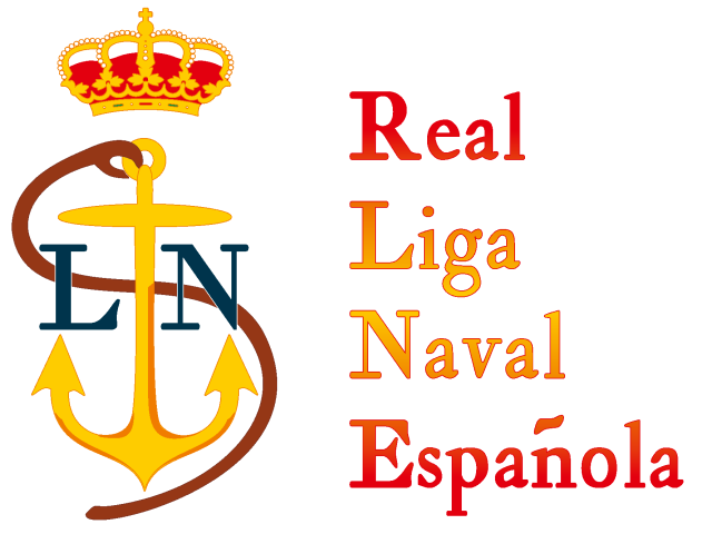 logo-RLNE